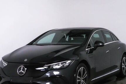Mercedes-Benz EQE 28.663 km 40.800 &euro; Günzburg 89312