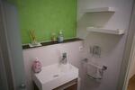 Maisonettenwohnung Senden - 2.5 Zimmer, 65 m&sup2;, 279.000&euro; | Angebot:27118527