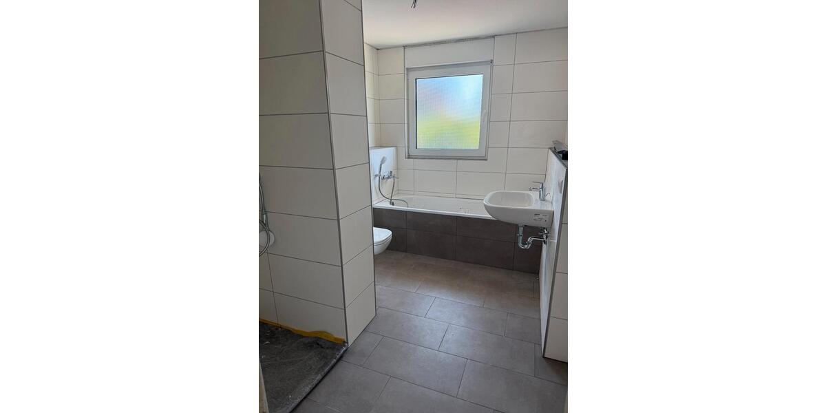 Doppelhaushälfte Günzburg - 4 Zimmer, 137 m&sup2;, 629.000&euro; | Angebot:27022312