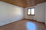 Etagenwohnung Senden Wullenstetten - 3 Zimmer, 82 m&sup2;, 275.000&euro; | Angebot:25739050