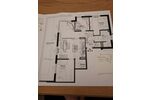 Provisionsfrei* Moderne 4 Zimmer Penthousewohnung mit großer Dachterrasse in Illertissen - Einfamilienhaus Illertissen | Angebot:26594409