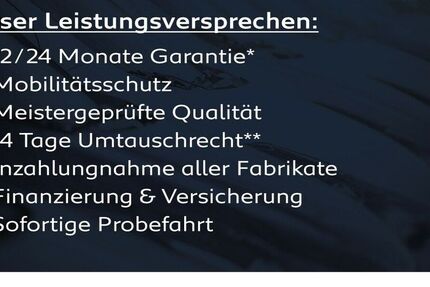 Peugeot 208 15.900 km 18.480 &euro; Leipheim 89340