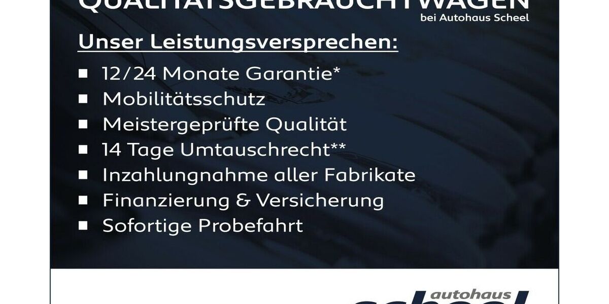 Peugeot 208 15.900 km 18.980 &euro; Leipheim 89340