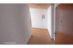 Etagenwohnung Blaustein - 2 Zimmer, 49 m&sup2;, 197.000&euro; | Angebot:27244682