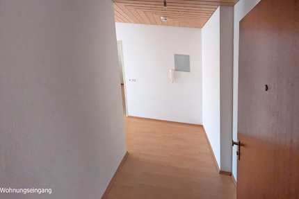 Wohnung Blaustein - 2 Zimmer, 49 m&sup2;, 197.000&euro; | Angebot:27244682