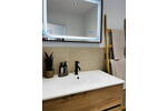 Etagenwohnung Thalfingen Thalfingen - 4 Zimmer, 89 m&sup2;, 329.000&euro; | Angebot:25986223