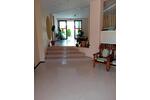 Apartment in Sweti Wlas Bulgarien