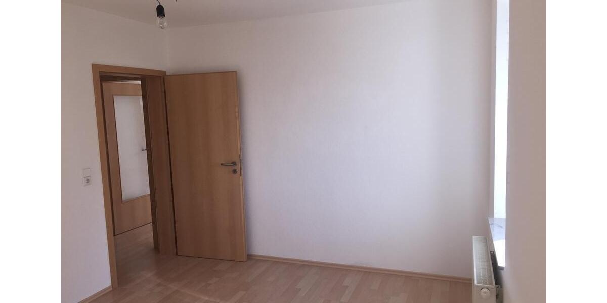 Etagenwohnung Geislingen an der Steige - 4 Zimmer, 85 m&sup2;, 795&euro; | Angebot:26658395