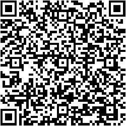 Garagen / Stellplätze Ulm Weststadt - 19.700&euro; | Angebot:24778154