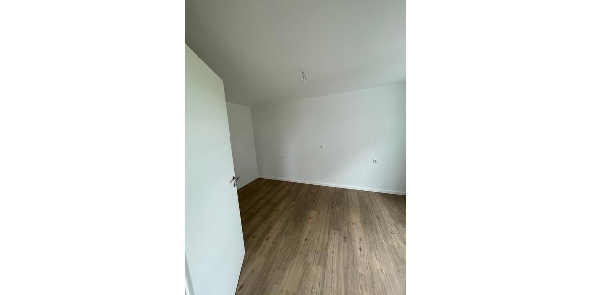 Etagenwohnung Ulm Söflingen - 2 Zimmer, 70 m&sup2;, 960&euro; | Angebot:26664906