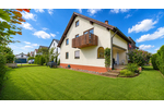 helle 1,5 Zimmer Dachgeschosswohnung für Kapitalanleger - Dachgeschoßwohnung Ulm / Gögglingen Gögglingen | Angebot:26745116