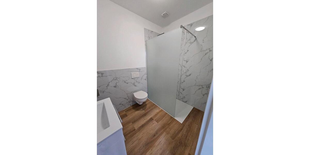 Erdgeschoßwohnung Dietenheim - 1 Zimmer, 55 m&sup2;, 750&euro; | Angebot:26687957