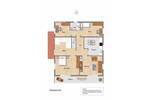 Mehrfamilienhaus, Wohnhaus Ehingen (Donau) Dächingen - 8 Zimmer, 256 m&sup2;, 350.000&euro; | Angebot:26204708