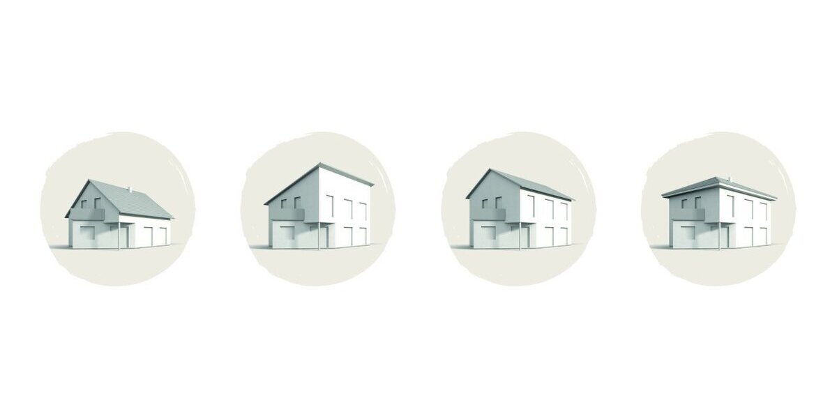 Ihr individuelles Einfamilienhaus in Senden - modernes Wohnen mit allkauf Qualität und Flexibilität - Einfamilienhaus Senden | Angebot:27357290