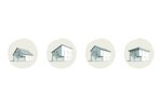 Ihr individuelles Einfamilienhaus in Senden - modernes Wohnen mit allkauf Qualität und Flexibilität - Einfamilienhaus Senden | Angebot:27357290