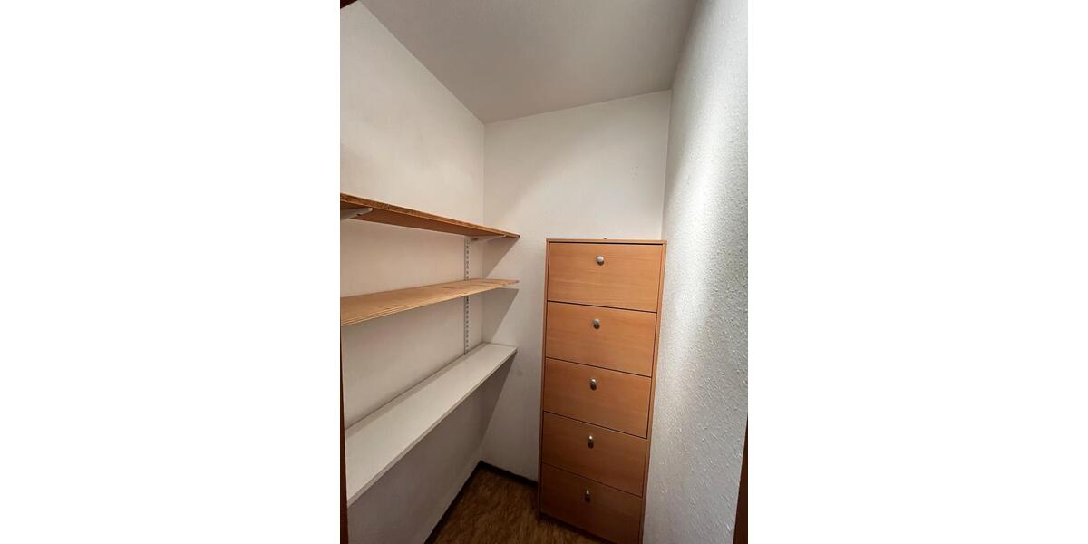 Erdgeschoßwohnung Ehingen (Donau) - 2.5 Zimmer, 50 m&sup2;, 650&euro; | Angebot:26693304