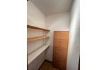 Erdgeschoßwohnung Ehingen (Donau) - 2.5 Zimmer, 50 m&sup2;, 650&euro; | Angebot:26693304