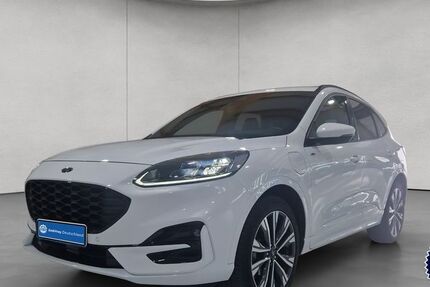 Ford Kuga 38.430 km 27.880 € Neu-Ulm 89231