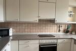 Dachgeschoßwohnung Neu-Ulm Burlafingen - 3 Zimmer, 71 m&sup2;, 1.100&euro; | Angebot:26152888