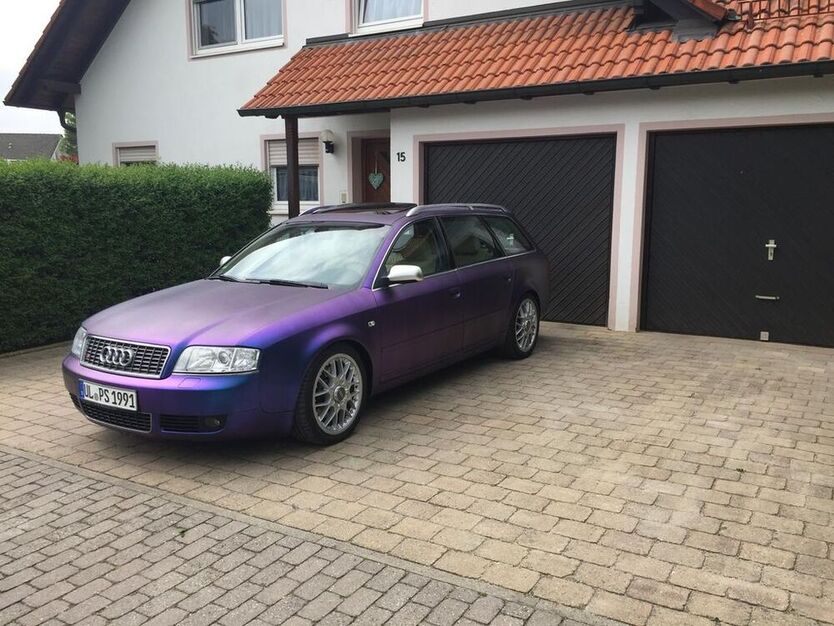 A6