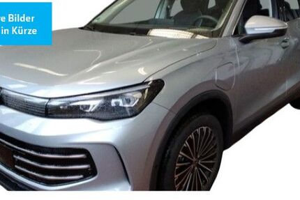 VW Tiguan 3.261 km 42.970 &euro; Neu-Ulm 89231