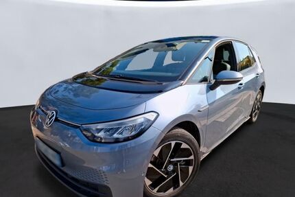 VW ID.3 46.720 km 21.750 &euro; Kuchen 73329