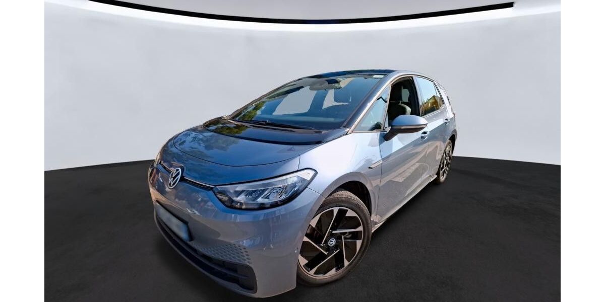 VW ID.3 46.720 km 21.750 &euro; Kuchen 73329