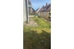 Einfamilienhaus Rottenacker - 4 Zimmer, 80 m&sup2;, 750&euro; | Angebot:26396219