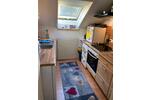 Etagenwohnung Ichenhausen - 2 Zimmer, 43 m&sup2;, 145.000&euro; | Angebot:26762864