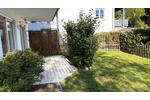 Erdgeschoßwohnung Blaustein - 2 Zimmer, 60 m&sup2;, 260.000&euro; | Angebot:27067348