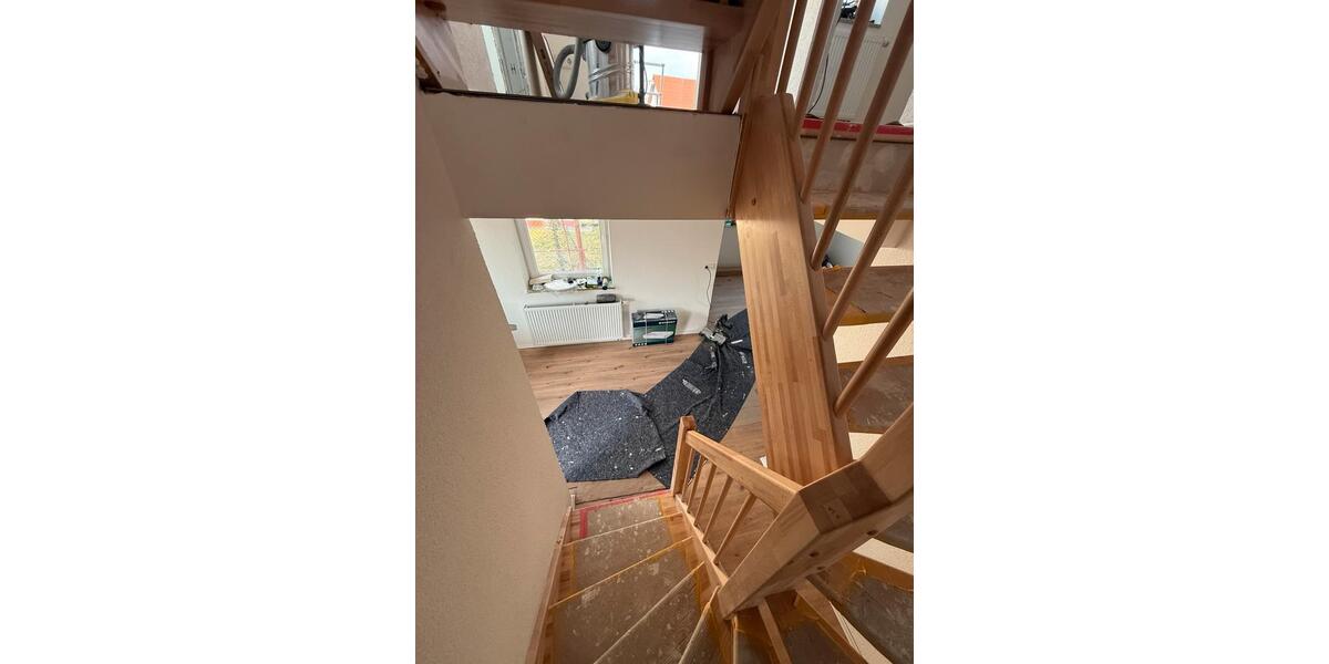 Doppelhaushälfte Ichenhausen - 3.5 Zimmer, 72 m&sup2;, 880&euro; | Angebot:26062483