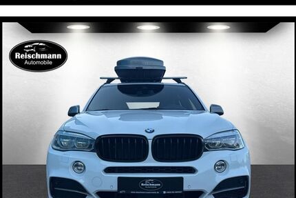 BMW X5 230.000 km 19.999 &euro; Dietenheim 89165