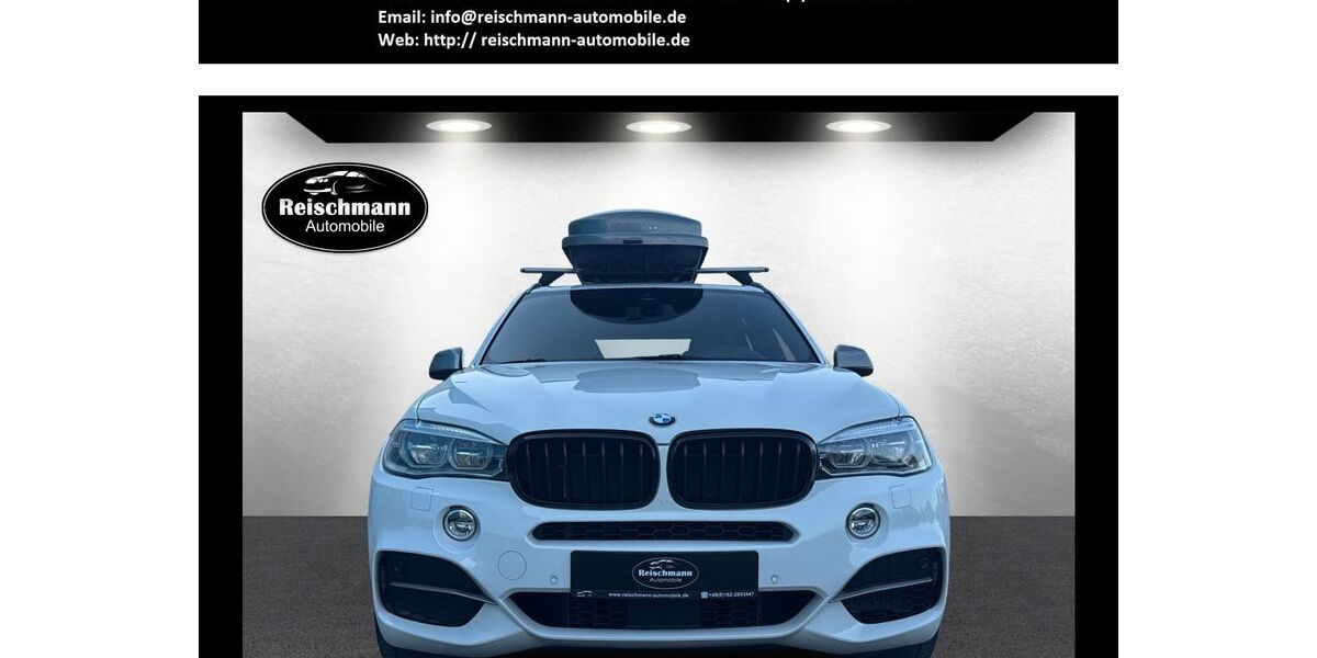 BMW X5 230.000 km 19.999 &euro; Dietenheim 89165