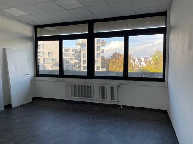 Gewerbeobjekt Neu-Ulm Stadtmitte - 1 Zimmer, 456 m&sup2;, 1.195.000&euro; | Angebot:25664438