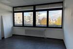 Gewerbeobjekt Neu-Ulm Stadtmitte - 1 Zimmer, 456 m&sup2;, 1.195.000&euro; | Angebot:25664438