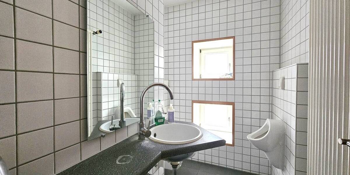 Gewerbeobjekt Ehingen - 3.200&euro; | Angebot:26361298
