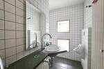 Gewerbeobjekt Ehingen - 3.200&euro; | Angebot:26361298