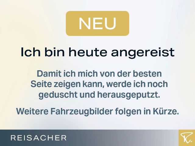 X7