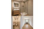 Etagenwohnung Ulm - 4 Zimmer, 93 m&sup2;, 1.650&euro; | Angebot:26640260