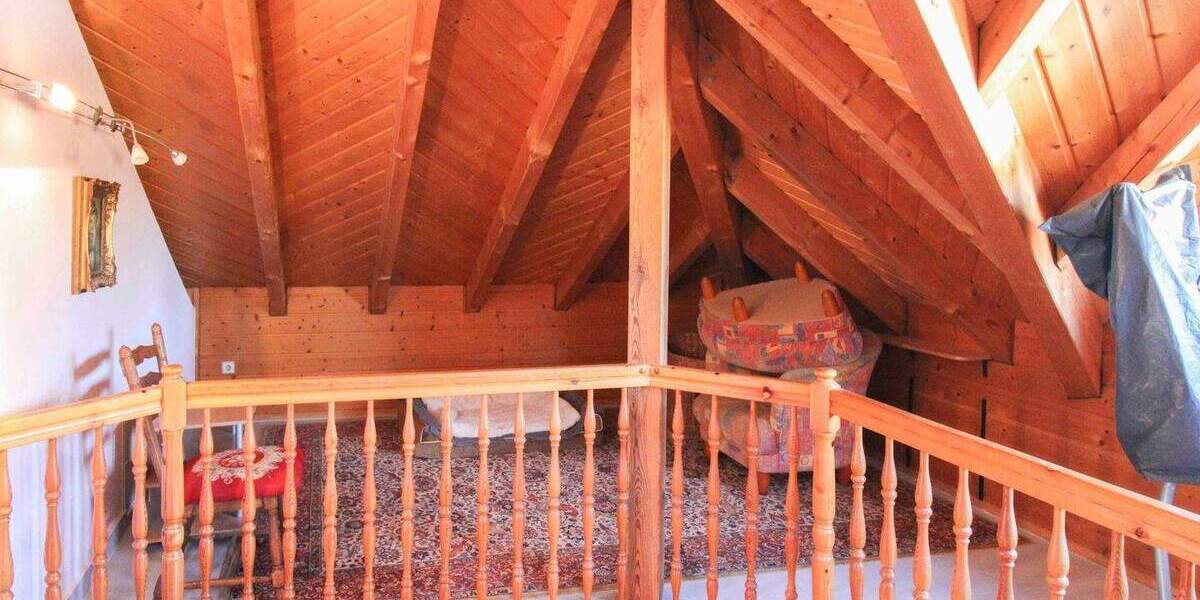 Einfamilienhaus Senden - 5 Zimmer, 649.000&euro; | Angebot:25154848