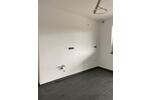 Etagenwohnung Schelklingen - 3 Zimmer, 70 m&sup2;, 730&euro; | Angebot:26568001
