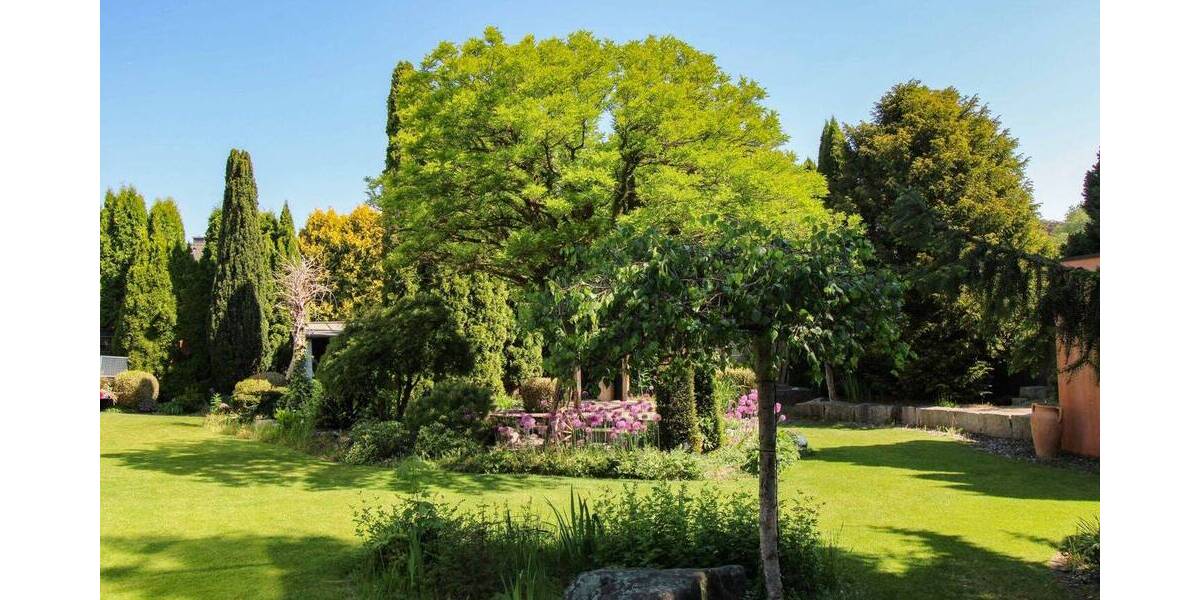 Einfamilienhaus Illerkirchberg Oberkirchberg - 5 Zimmer, 288 m&sup2;, 819.000&euro; | Angebot:26686664