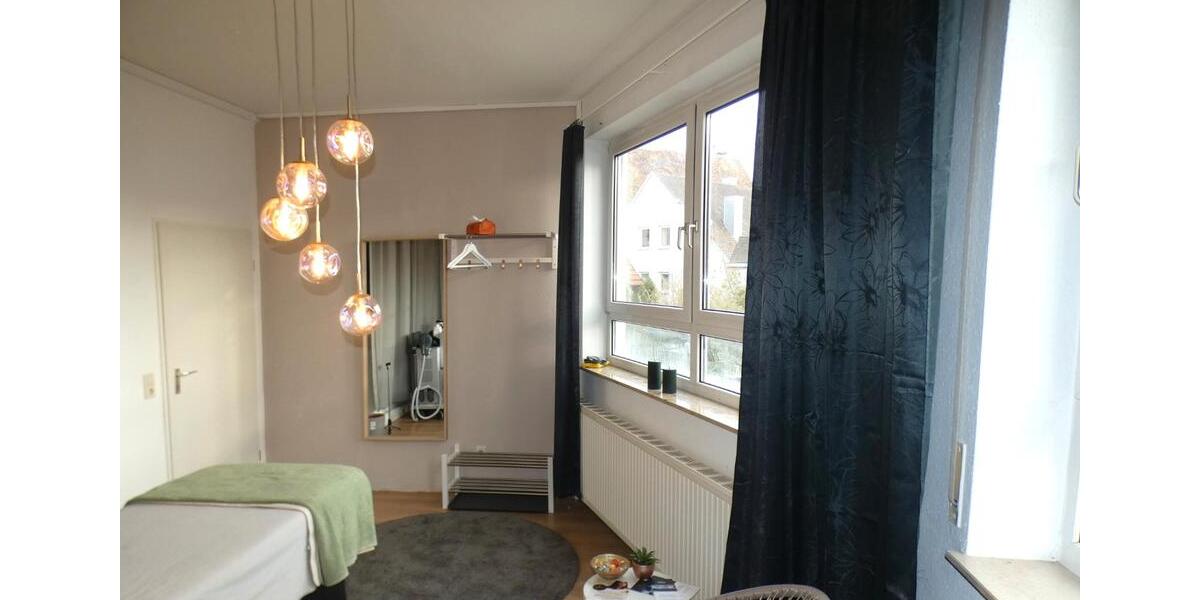 Gewerbeobjekt Langenau - 600&euro; | Angebot:26262243