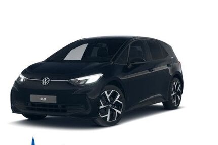 VW ID.3 1.001 km 39.490 &euro; Neu-Ulm 89231