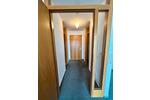 Etagenwohnung Geislingen an der Steige - 1.5 Zimmer, 32 m&sup2;, 105.000&euro; | Angebot:26834040
