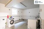 Etagenwohnung Niederstotzingen - 4 Zimmer, 120 m&sup2;, 429.999&euro; | Angebot:26614793