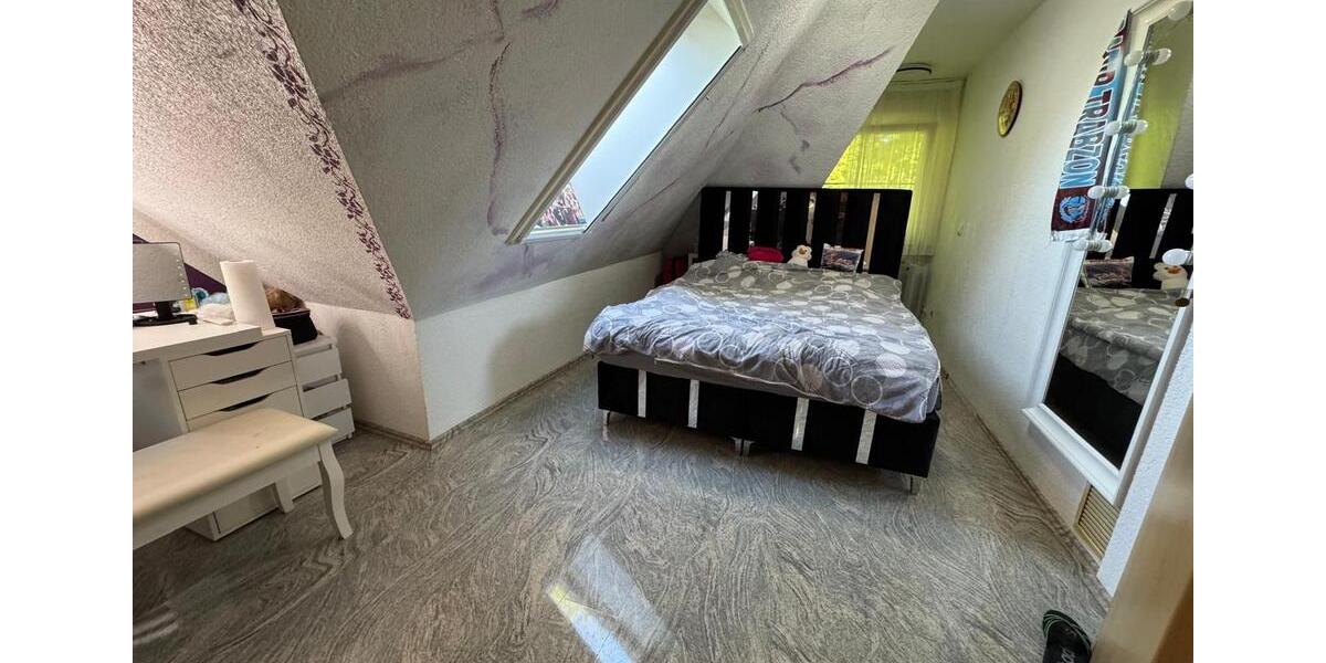 Mehrfamilienhaus, Wohnhaus Günzburg - 690.000&euro; | Angebot:26915412
