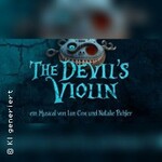 The Devil's Violin