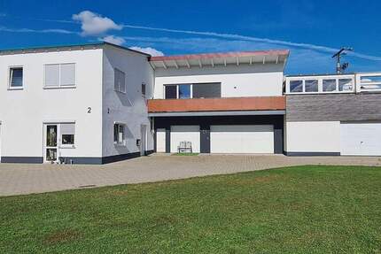 Gewerbeobjekt Öpfingen - 1.100.000&euro; | Angebot:23436379