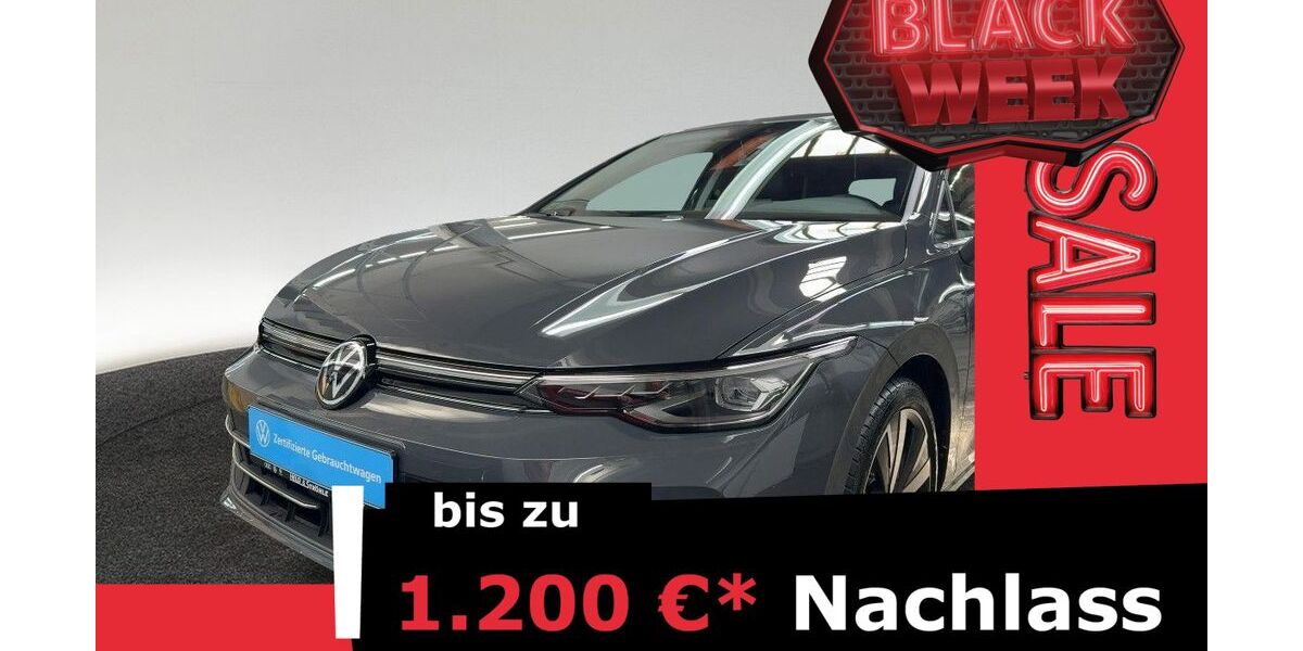 VW Golf 4.229 km 29.320 &euro; Neu-Ulm 89231